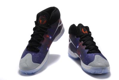 cheap air jordan xxx cheap no. 24